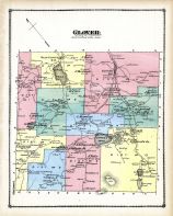 Glover, Lamoille and Orleans Counties 1878